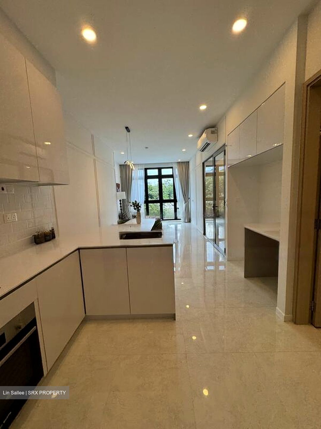 Kovan Jewel (D19), Apartment #472039151